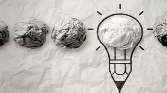 أسماء تجارية مقترحة