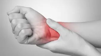 ملخص عن مرض الزهري