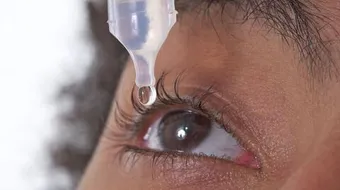 ملخص عن مرض ويلسون