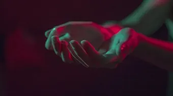 أدعية للنفس