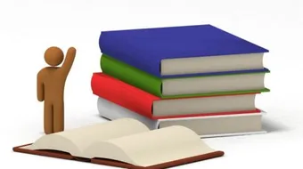 أدعية طلب العلم