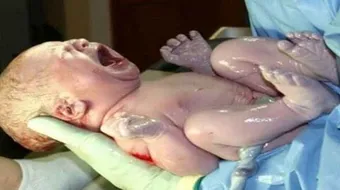 أدعية لتسهيل الولادة