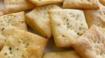 طريقة الكعك الحلو