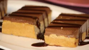 حلى قهوة فخم