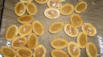 حلى عين الجمل