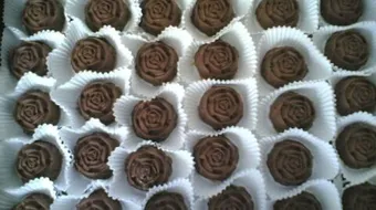 حلى ورد الجوري