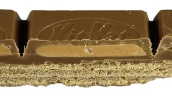 حلى الكت كات