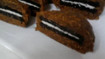 حلى الشعيريه الباكستانيه