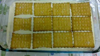 حلى بسكوت أولكر