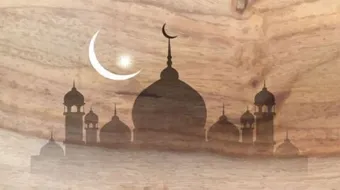 كلام حلو للعيد