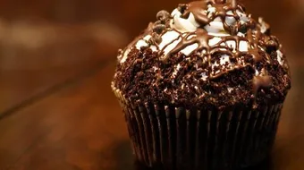 وصفات حلويات