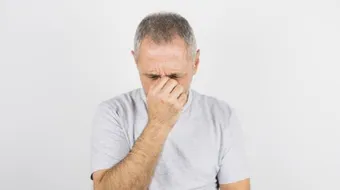 أعراض فقر الدم وعلاجه