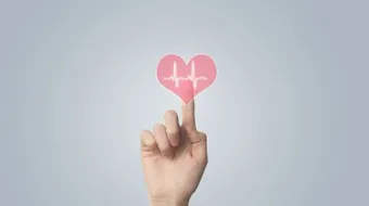 أعراض وجود خلل في القلب