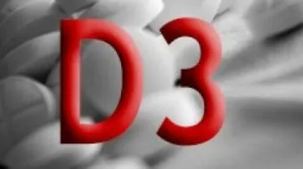 أعراض نقص فيتامين د عند الحامل