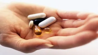 أعراض نقص مخزون الحديد في الجسم