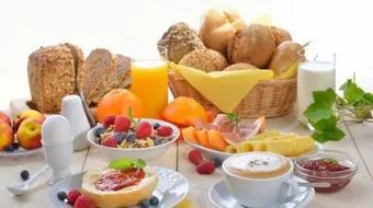 أعراض تدل على نقص الفيتامينات في جسمك