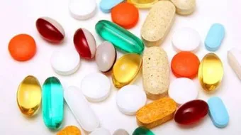 أعراض نقص البوتاسيوم