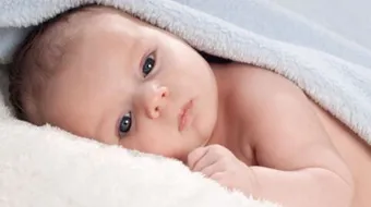 أعراض أبو صفار للأطفال