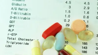 أعراض مرض الزلال