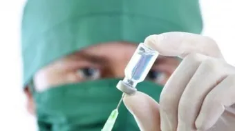 أعراض تأثير البنج