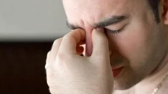 أعراض ضغط الدم