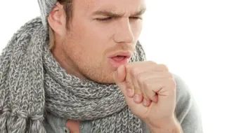 أعراض الحساسية الصدرية عند الكبار