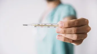 أعراض استئصال المرارة