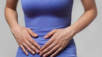 أعراض التكيس في المبايض