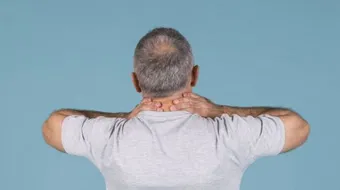 أعراض التهاب غشاء الدماغ