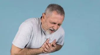 أعراض التهاب شغاف القلب