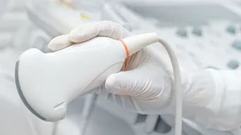 أعراض ضعف بطانة الرحم