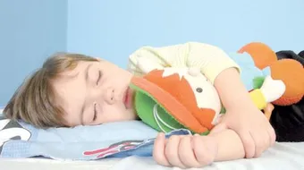 أعراض سلس البول