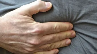 أعراض ارتخاء صمام المعدة