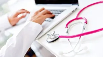 أعراض البواسير عند النساء