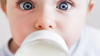 أعراض ارتفاع هرمون الحليب