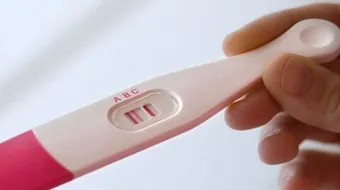 أعراض ارتفاع هرمون البروجسترون