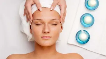 أعراض نقص الغده الدرقيه عند الرجال