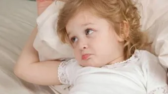 أعراض زيادة الكالسيوم عند الأطفال