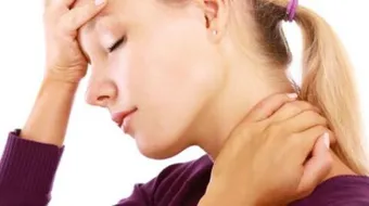 أعراض زيادة نشاط الغدة الدرقية