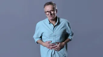 أعراض ناسور الأمعاء