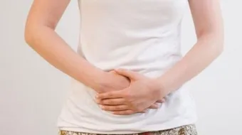 أعراض تكيس المبايض وارتفاع هرمون الحليب