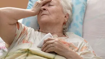 أعراض مرض الطاعون