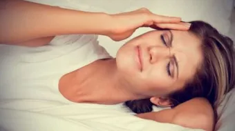 أعراض الحمل ومتى تبدأ بالظهور