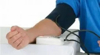 أعراض مرض الضغط