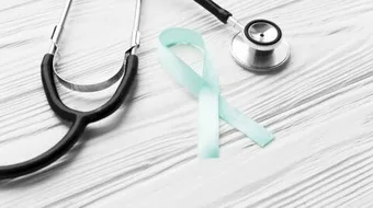 أعراض سرطان بروستات الرجال