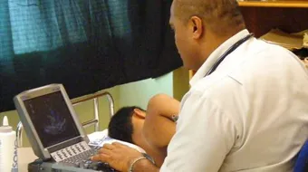 أعراض الروماتيزم