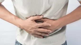 أعراض فطريات المعدة والأمعاء