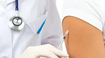 أعراض مرض الكزاز