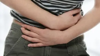 أعراض الدورة الشهرية قبل موعدها