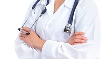 أعراض انسداد مجرى البول